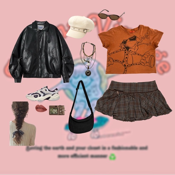 Cheeto T-Shirt 🐆 - Picture 2 of 6